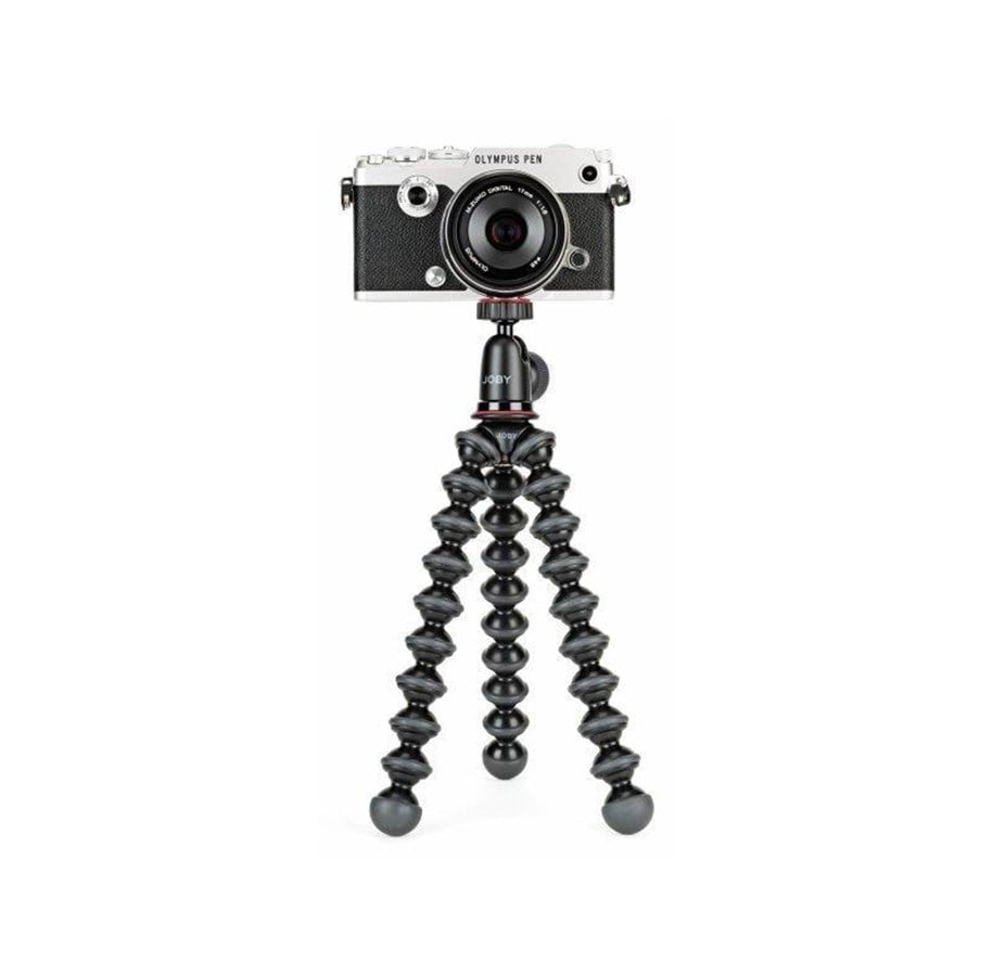 Tripod - Joby GorillaPod 1K Kit - JB01503-BWW