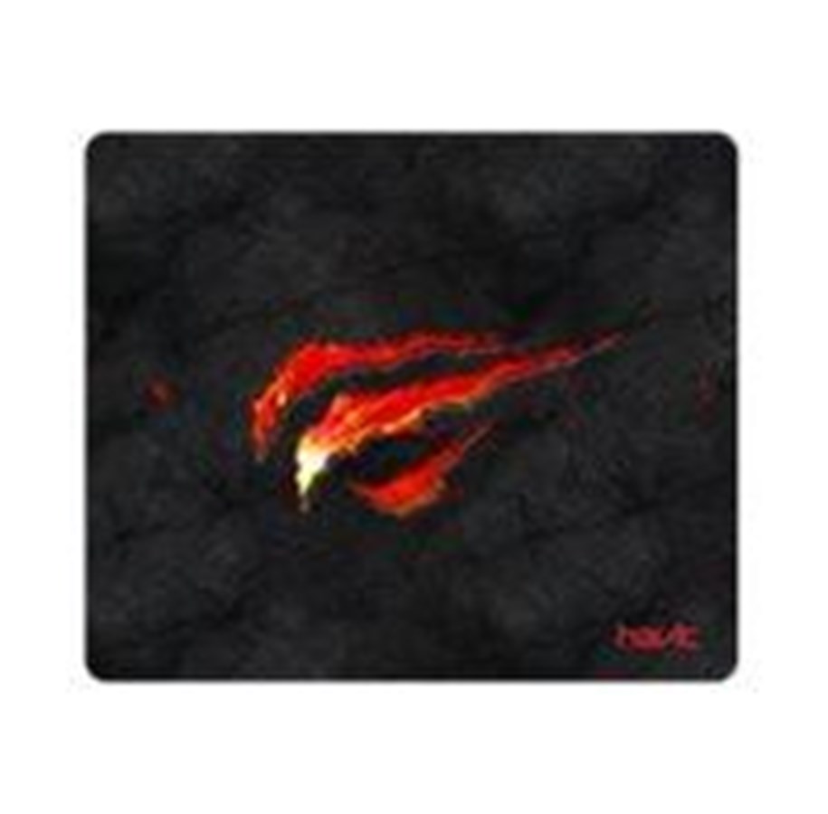 Musmattor och tillbehör - Havit HV-MP837 - mouse pad - HV-MP837