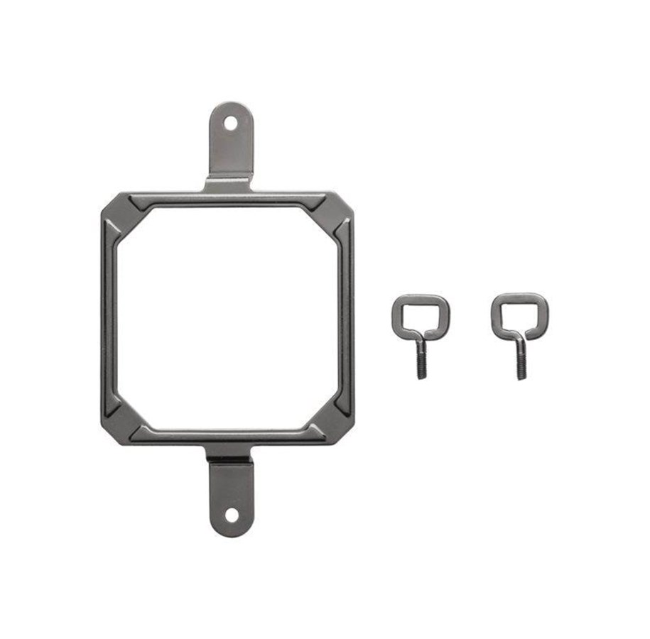 CPU-fläktar - Corsair AMD Mounting Bracket kit - CPU monteringsfästen - CW-8960011