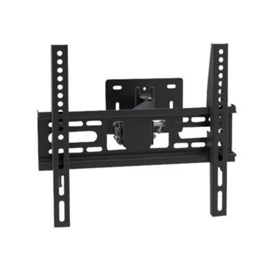 Monitorfäste - ART AR-49 - RAMART AR-49
