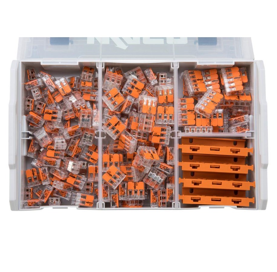 wago-l-boxx-mini-221-i-lager-billig