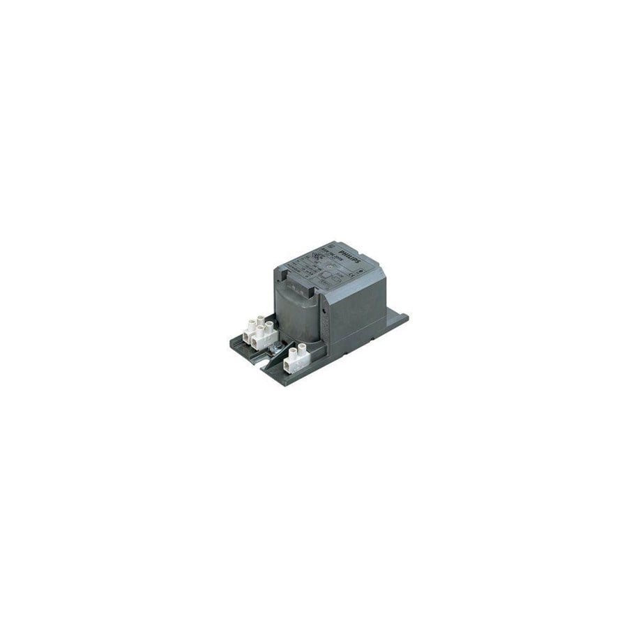 Förare, Spolar & Transformatorer - Philips Bsn 70 l33-ts 230v 50hz hd1-118 - 913700226526