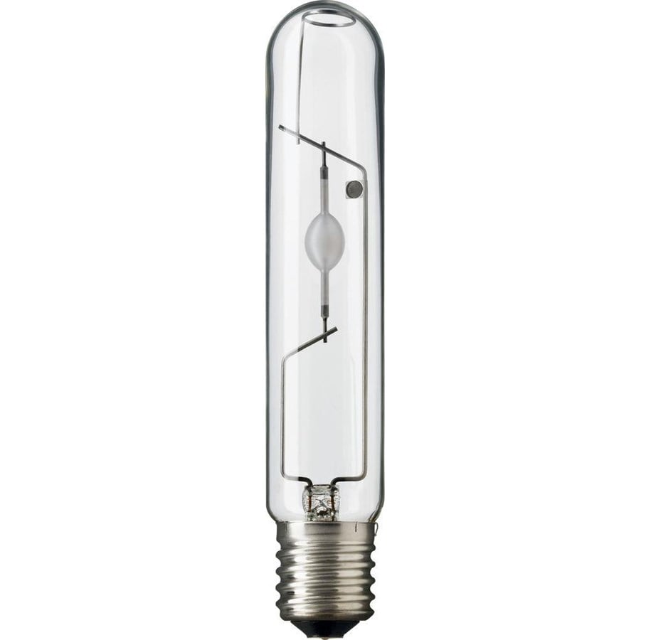 Glödlampor - Philips Master City CDO-TT Plus 100W/828 E40 - 928082119231