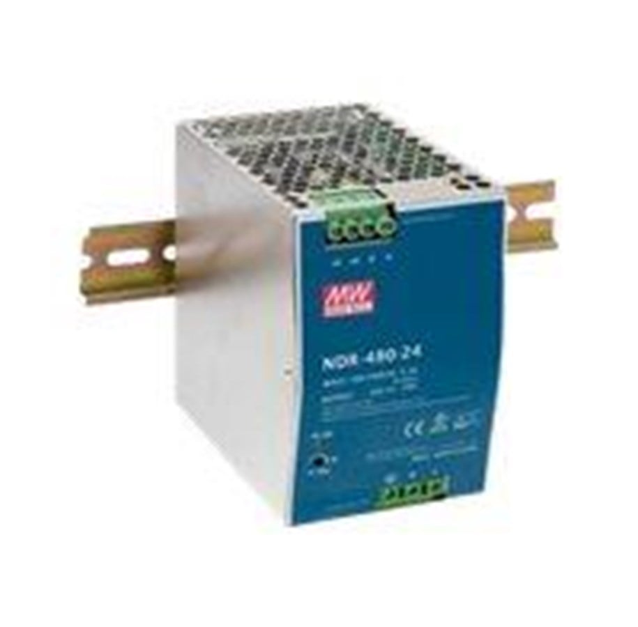 LevelOne POW-4861