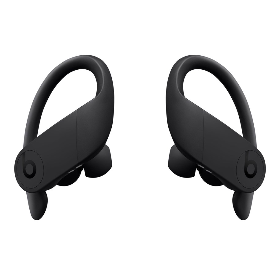 Hörlurar / Headset - Apple Beats Powerbeats Pro - Black - MV6Y2ZM/A