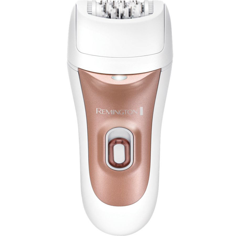Epilator/IPL - REMINGTON Epilator EP7500 EP5 5-in-1 - 42069560110