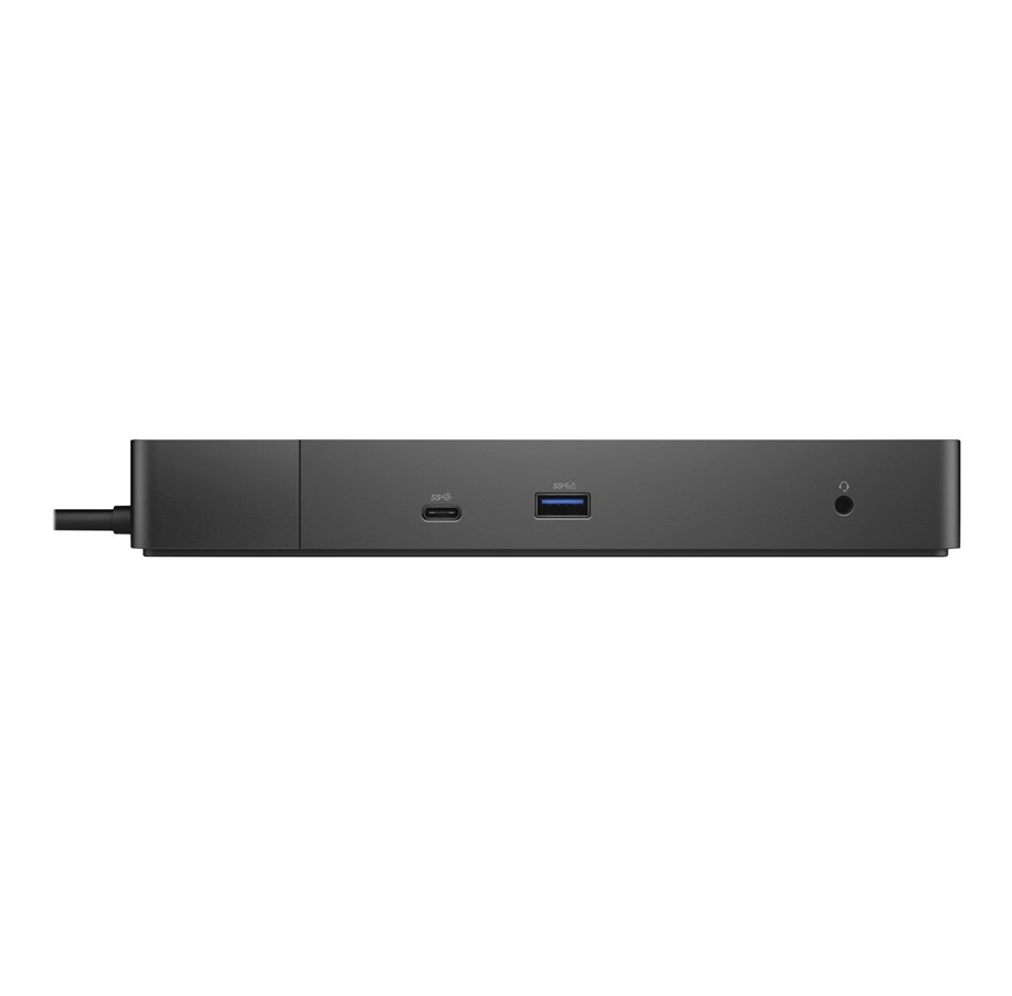 Dell Dock WD19 USB C 130W I Lager Billig