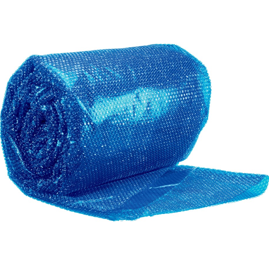 Pool & badbassäng - Swim & Fun Poolcover Sommar 5 x 3 m - 2106