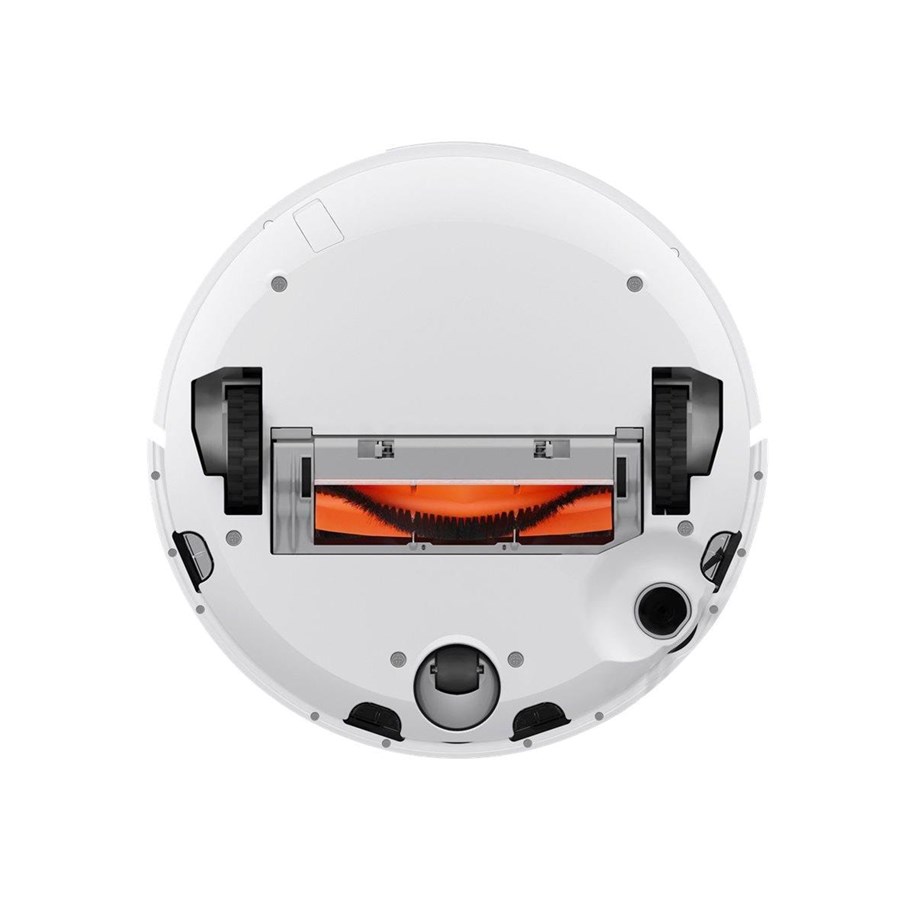 Xiaomi Robotdammsugare Mi Robot Vacuum Cordless Robotic
