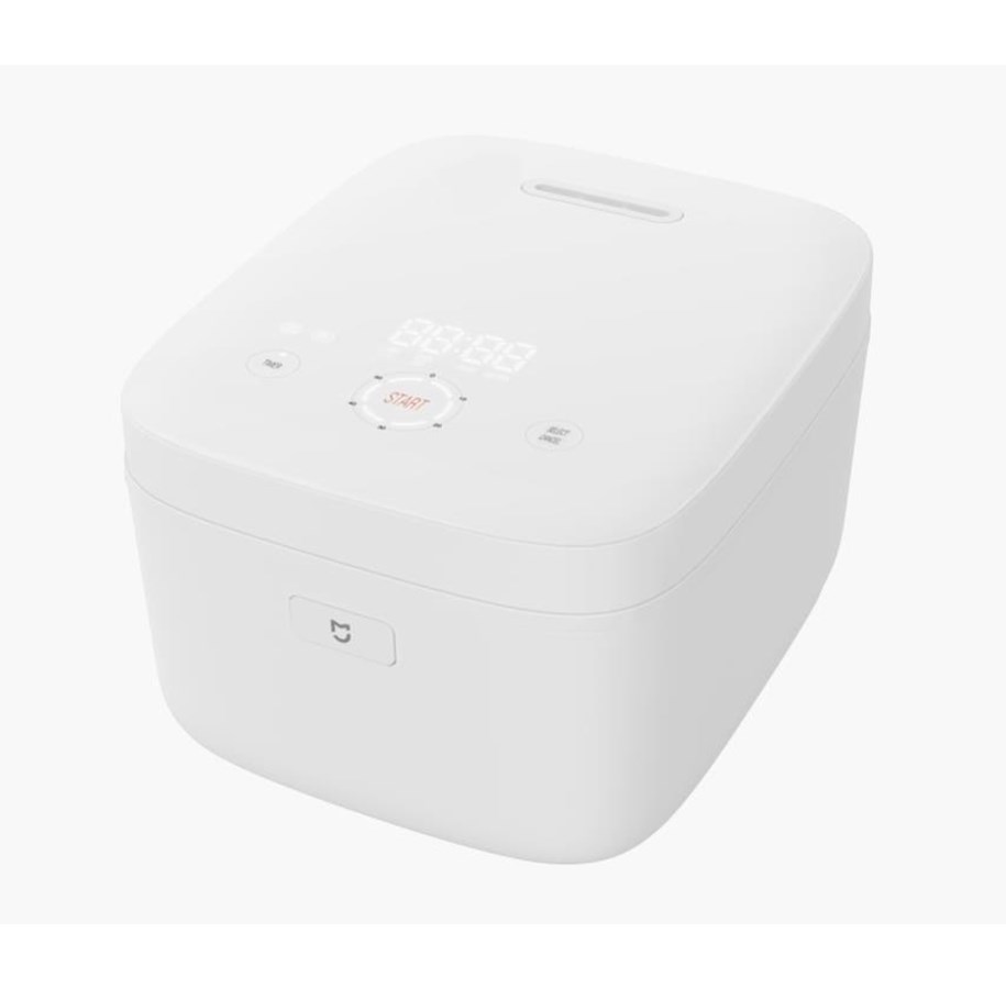 Multikokare - Xiaomi Mi Induction Heating Rice Cook - 6970244526700