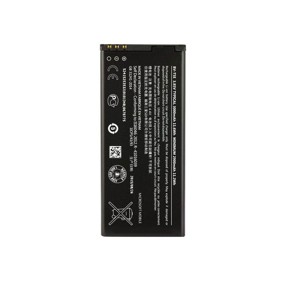 Mobile - Adapters & Chargers - CoreParts Battery battery - MBP1175