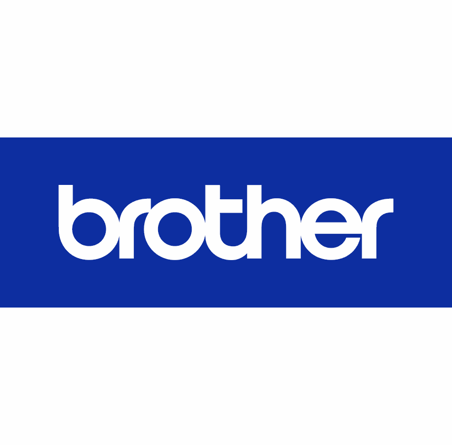 Skrivare tillbehör - Brother Laser Unit - D002ZG001