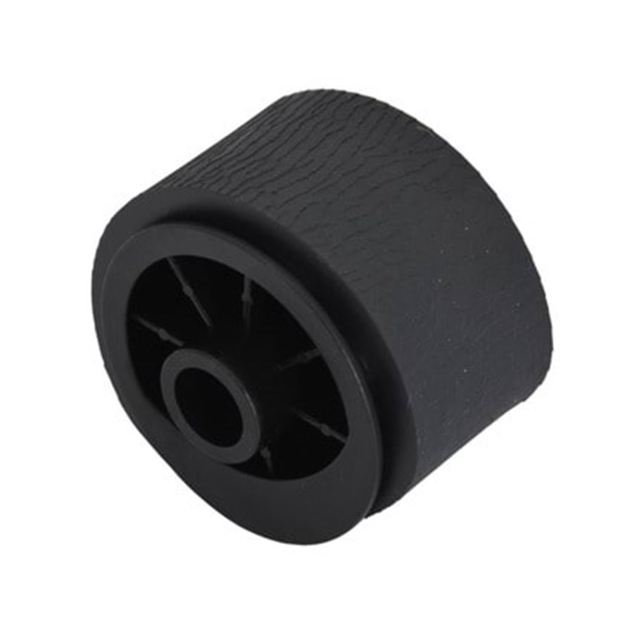 Skrivare tillbehör - Lexmark Rollers Bypass - 40X7600