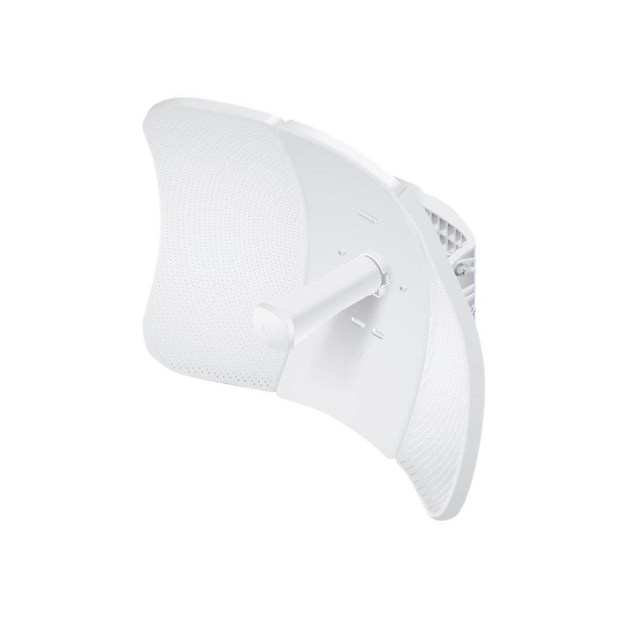 Nätverk - Ubiquiti LiteBeam ac LBE-5AC-LR - LBE-5AC-LR