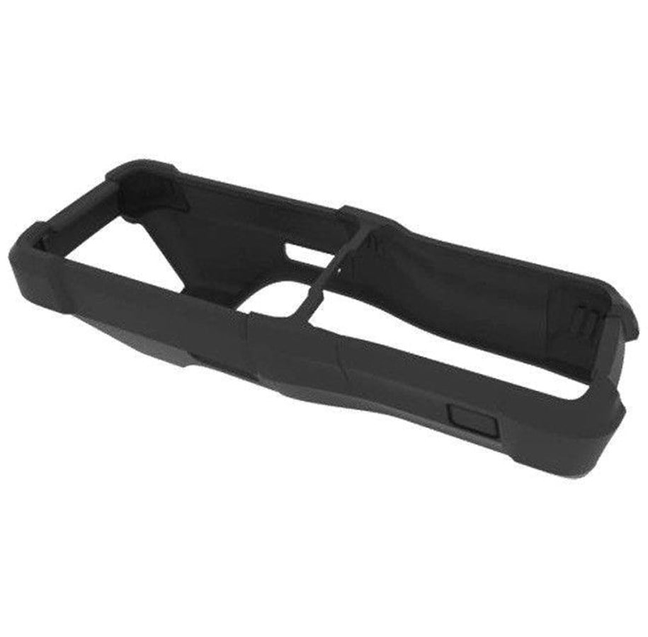 Systemtillbehör - Zebra Symbol Rubber Boot - SG-MC93-RBTG-01