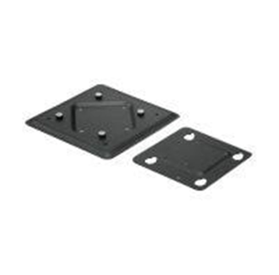 Systemtillbehör - Lenovo system mounting bracket - 4XF0V81630