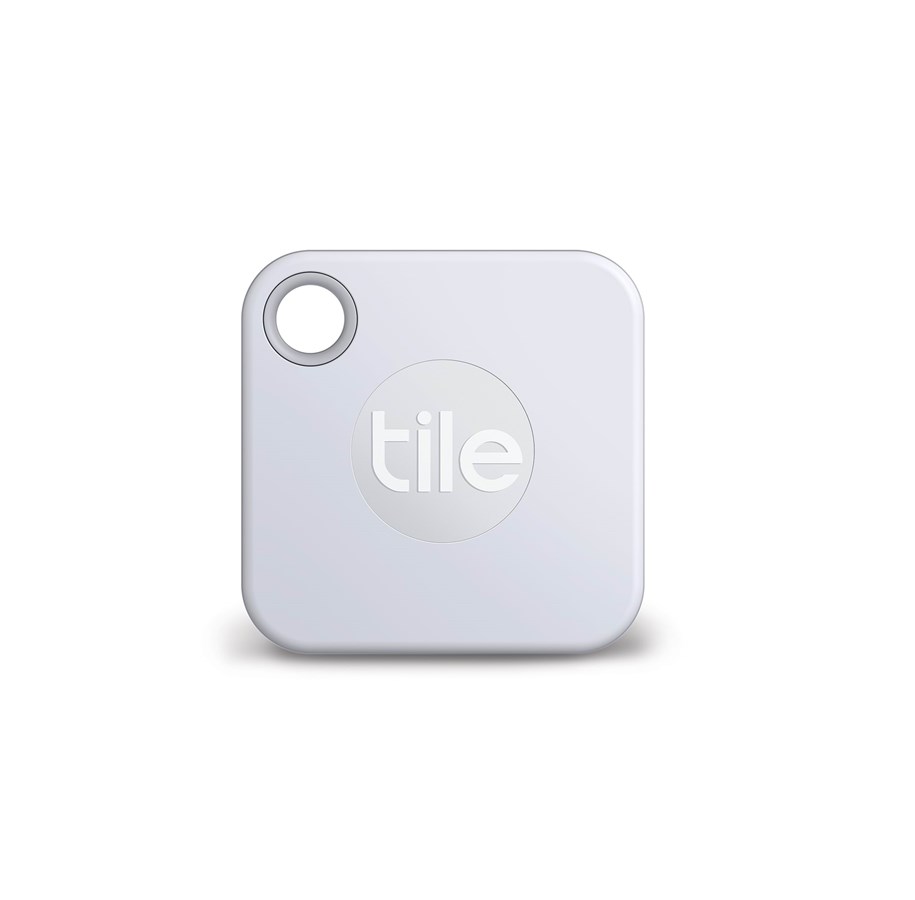 Smarta Hem - Tile Mate (2020) – 1-pack - RE-19001