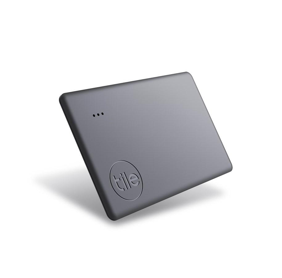 Smarta Hem - Tile Slim (2020) – 1-pack - RE-23001