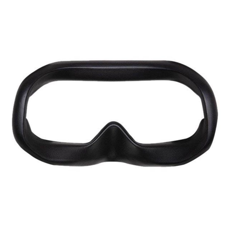 Drönare - DJI - FPV Goggles Foam Padding Part 13 - CP.TR.00000022.01