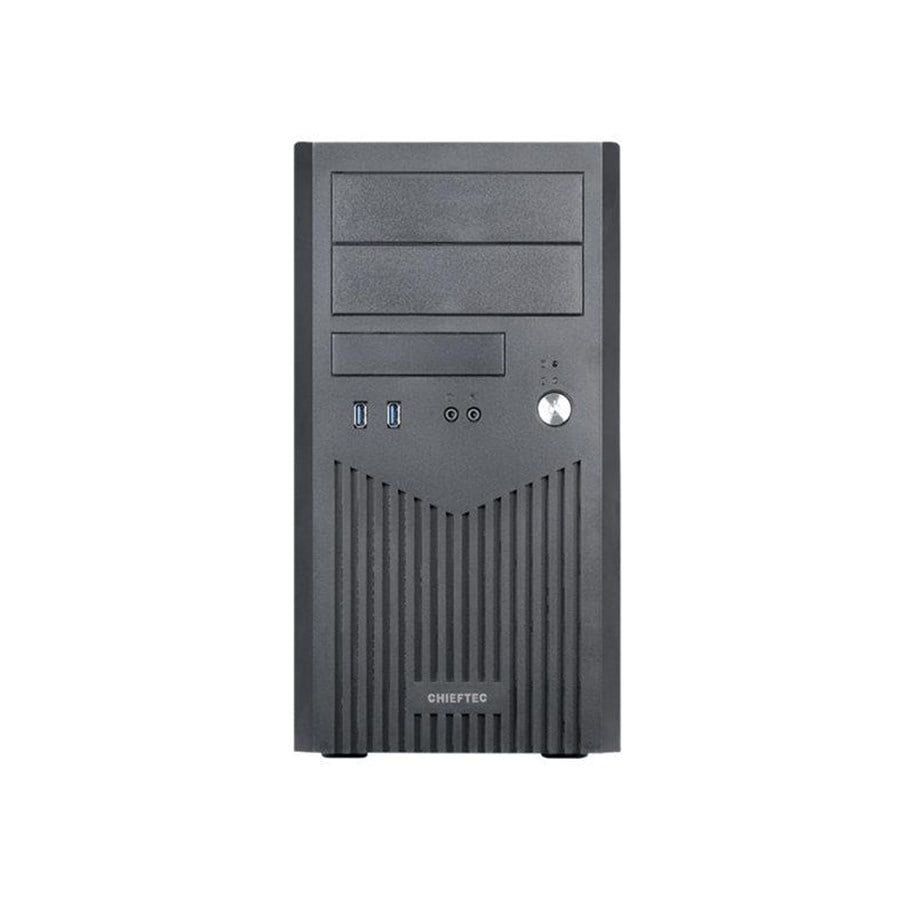 Chieftec Classic Series
