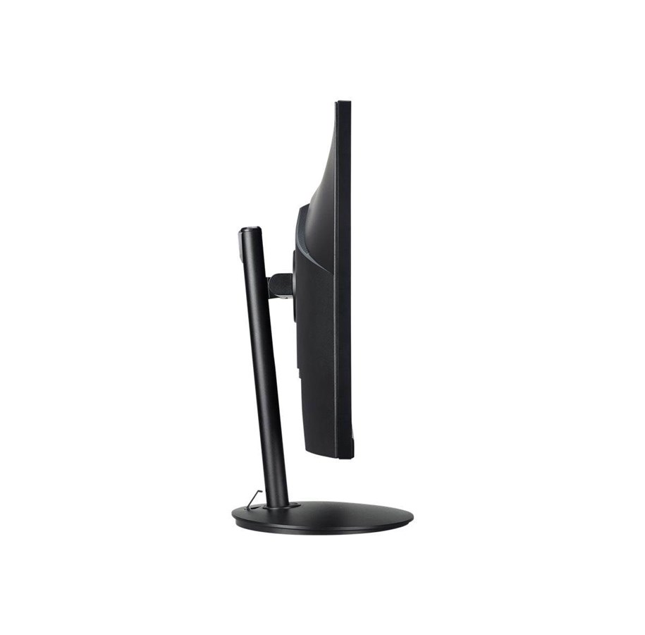 Acer G246hlfb 24 Bildskärm För Gaming Svart
