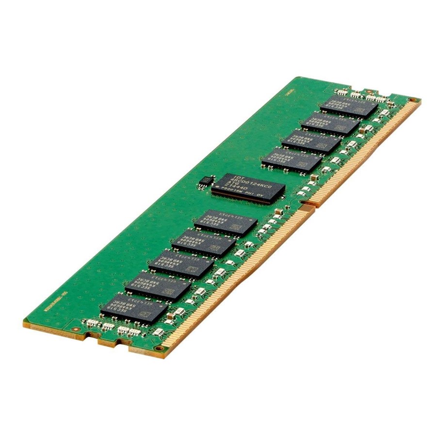 P00924-B21 Hpe 32GB 2RX4 PC4-2933Y-R módulo de memoria