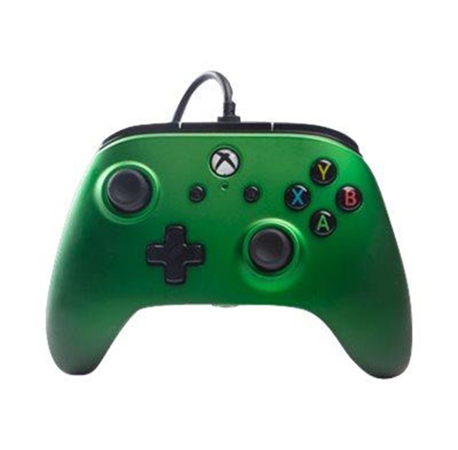 Custom Xbox One Controller Sverige