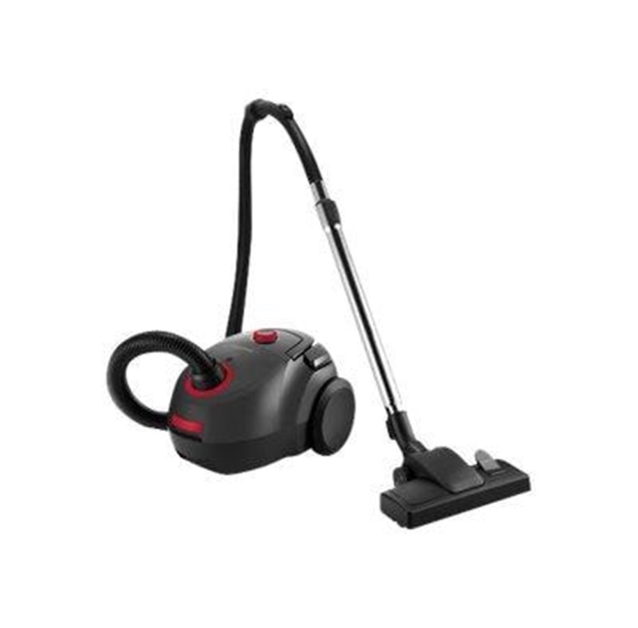 Dammsugare - Grundig Dammsugare VCC 3850 A - VCC 3850 A