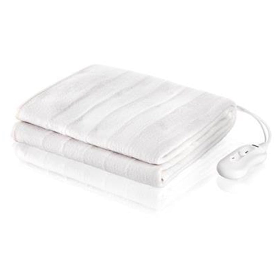 Kropp & Hälsa - Tristar Heating blanket BW-4751 - BW-4751