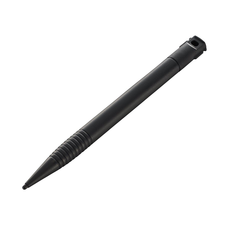 Systemtillbehör - Panasonic Capacitive Stylus pen FZ-55 - CF-VNP551U