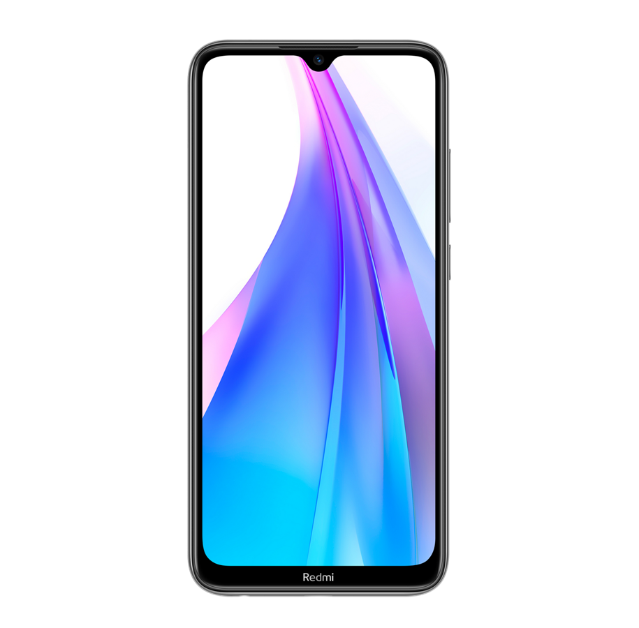 Note 8t аккумулятор