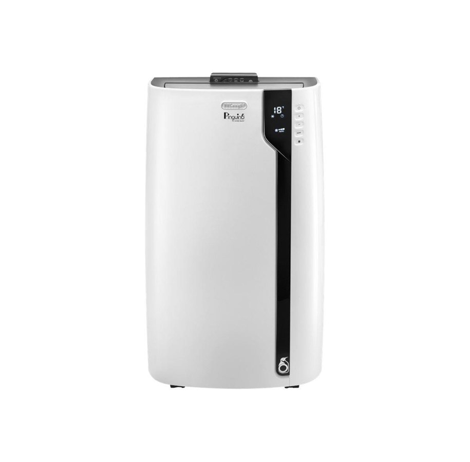 Uppvärmning och kylutrustning - DeLonghi Pinguino PAC EX100 SILENT - 0151454000
