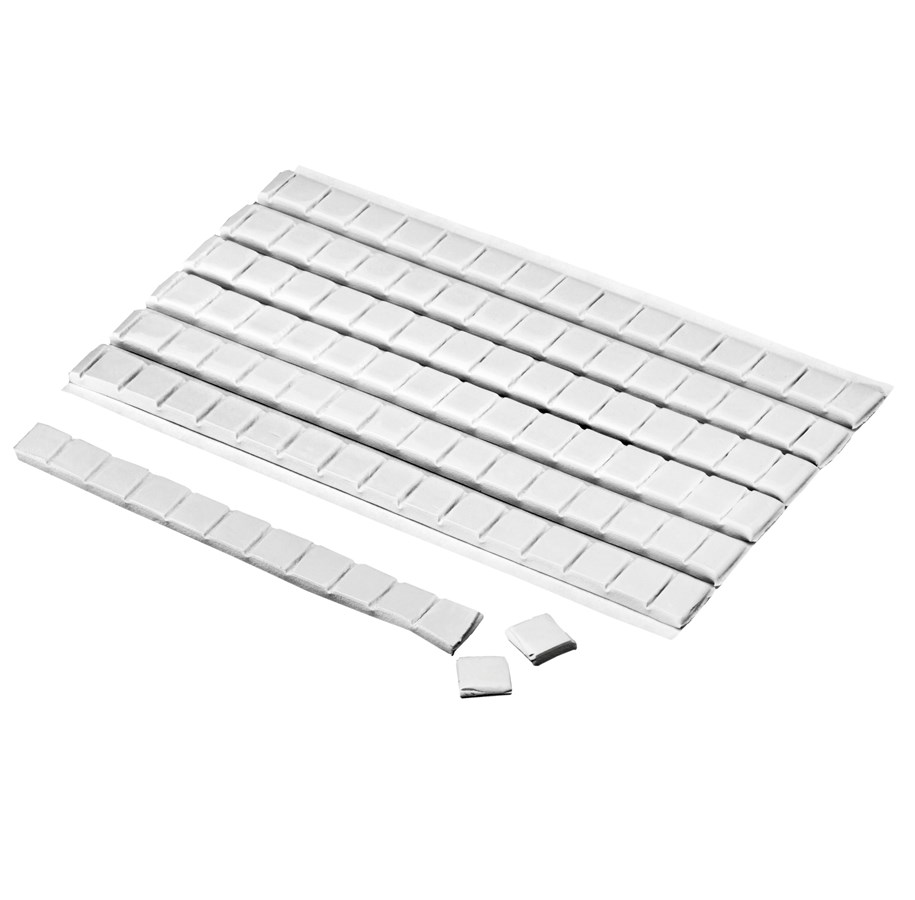 Häftmassa 35g