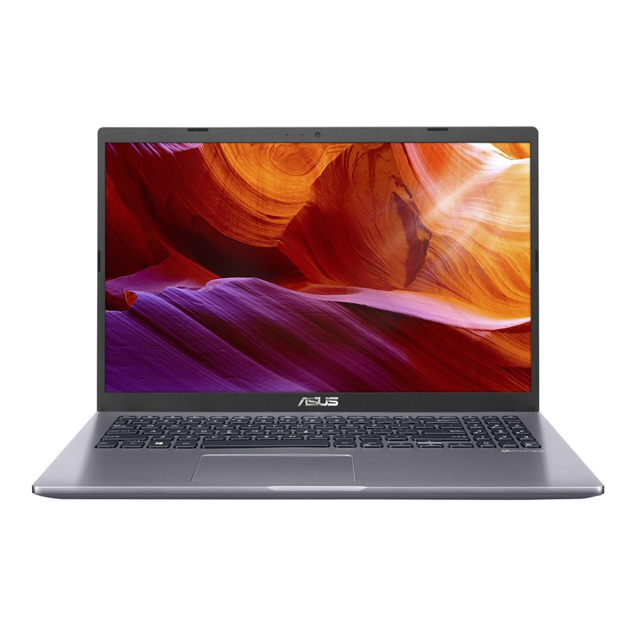 Bärbar dator - ASUS Laptop 15 M509DA-EJ024T - M509DA-EJ024T