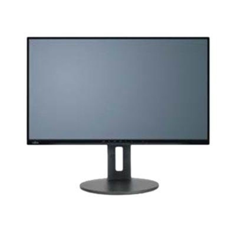 Skärm - 27" Fujitsu B27-9 TS - S26361-K1692-V160