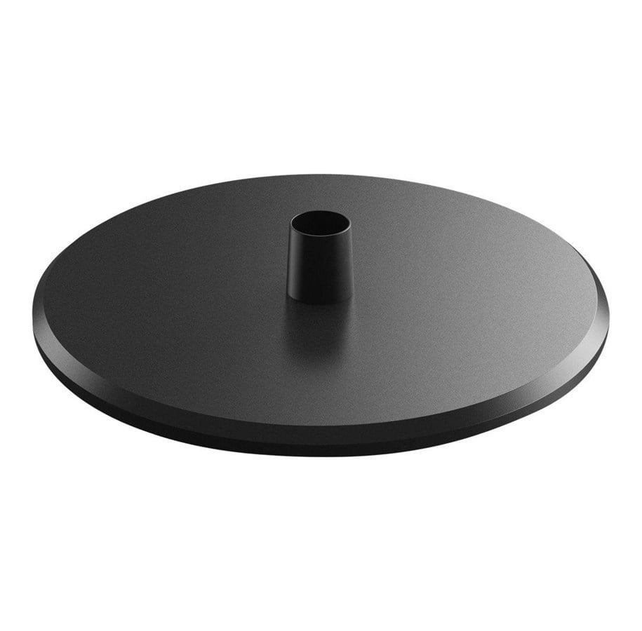 Streamingutrustning - Elgato Multi Mount Heavy Base - 10AAD9901