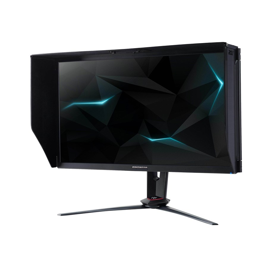 Skärm - 27" Acer Predator XB273KGPbmiipprzx - UM.HX3EE.P13