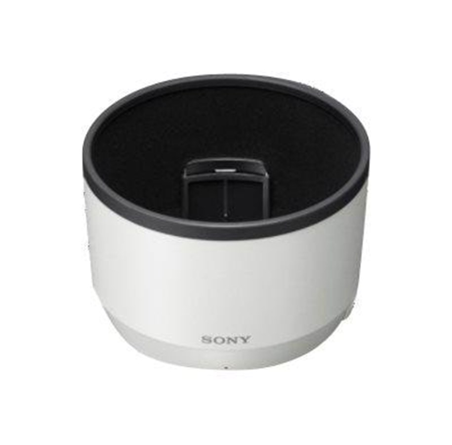 Kamera & objektivtillbehör - Sony ALC-SH151 - lens hood - ALCSH151.SYH