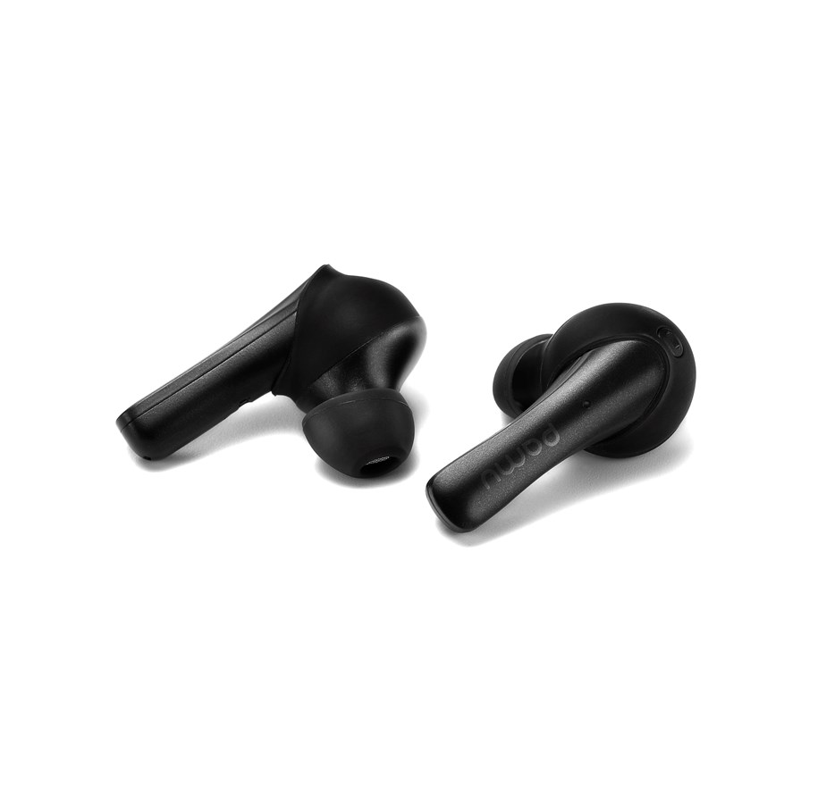 Hörlurar / Headset - Padmate PaMu Slide Mini - T6C_B