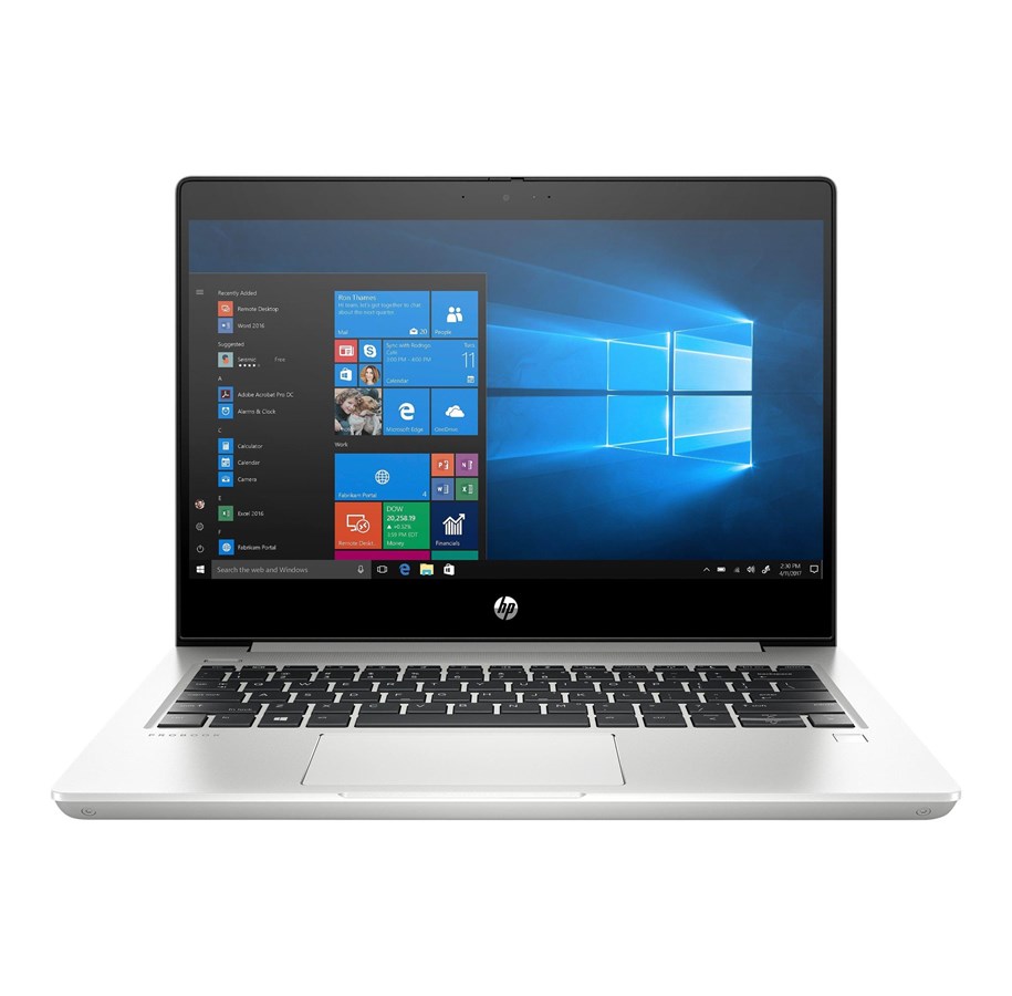 Bärbar dator - HP ProBook 430 G7 - 8MG86EA#UUW