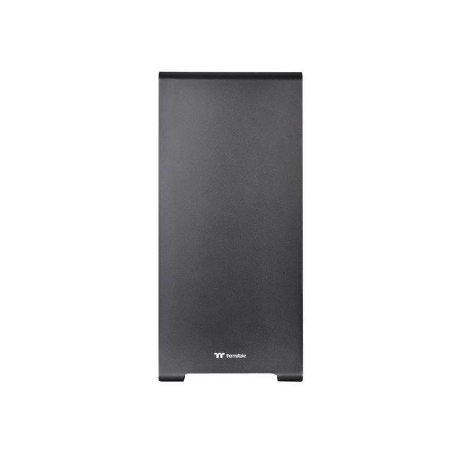 Chassi - Thermaltake Tt S300 TG     bk - Chassi - Tower - Svart - CA-1P5-00M1WN-00