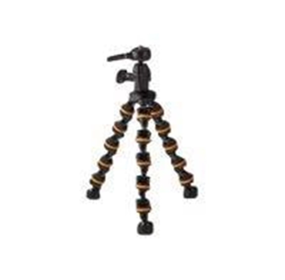 Tripod - Nedis GPOD3200BK tripod - GPOD3200BK