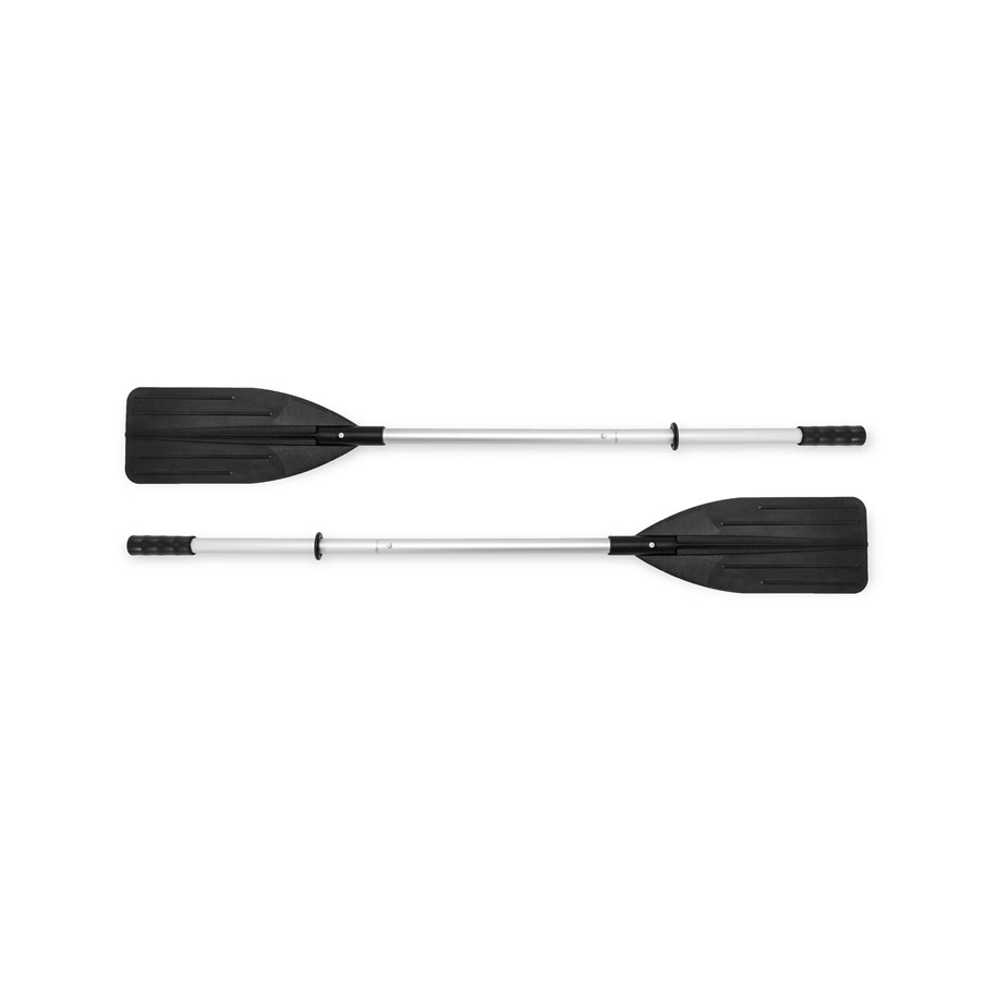 Vattenlek - Intex Åror 137cm (Boat Oars) - 69625