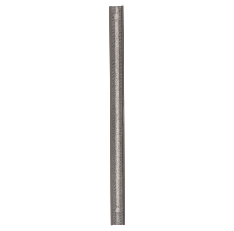 Verktyg - Bosch Hyvelknivar 82,4 x 5,5 mm - 2609256649