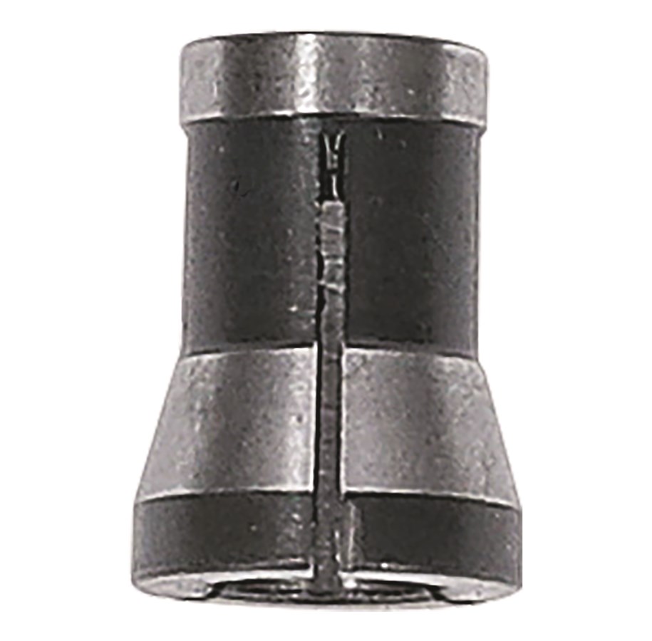 Verktyg - Bosch Spänntång - 2608570066