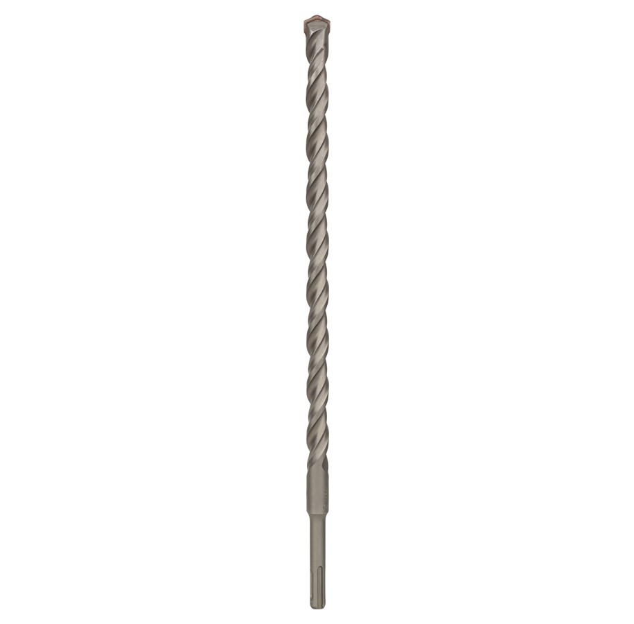 Borr & Bits - Bosch Hammarborr SDS plus-3 16 x 300 x 360 mm - 2608831046