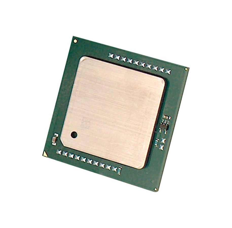 CPU - HP Intel Xeon Gold 6242R / 3.1 GHz processor CPU - 24 kärnor - 2.2 GHz - P24947-B21