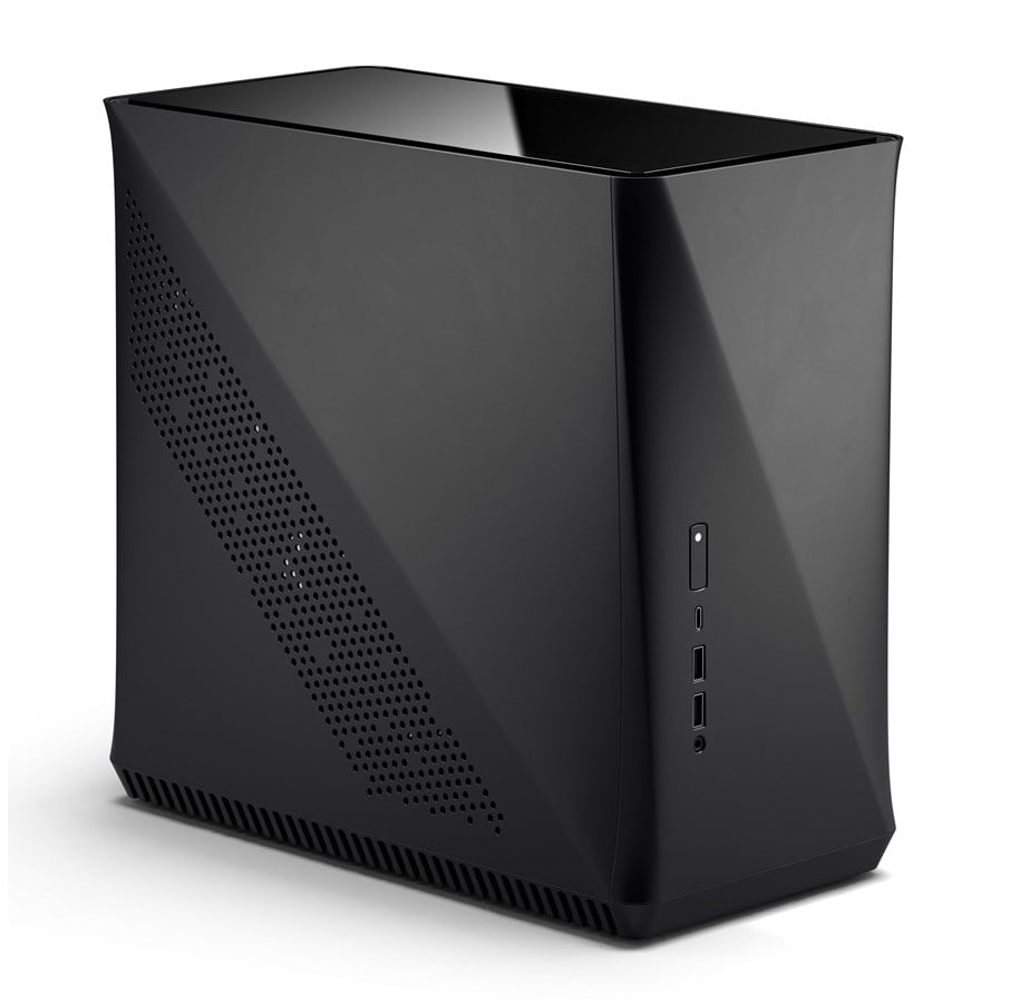Fractal Design Era ITX