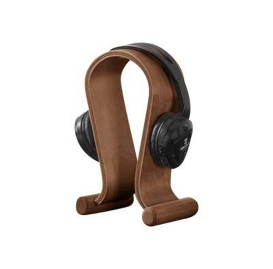 Hörlurar / Headset - Maclean MC-815W - Headset stand - MC-815W