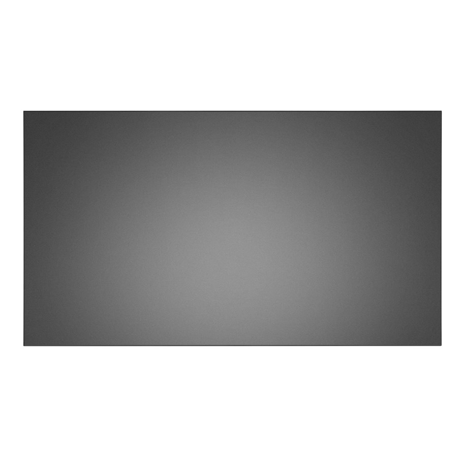 Digital skyltning & Hotell - NEC MultiSync UN552VS - 60004524